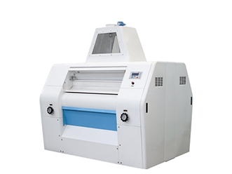 Roller Mill QMFT/DMFT