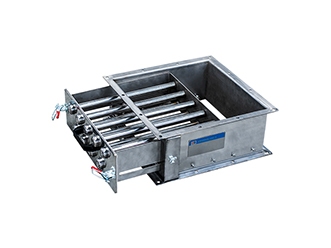 Drawer Magnet CCX