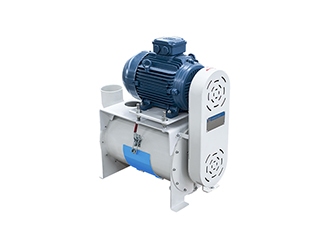 Drum Detacher DSF