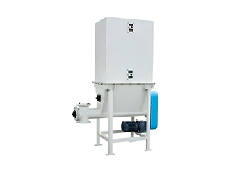 Feeder JWL