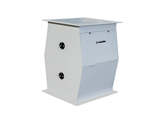 Magnet YLCX