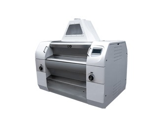 Roller Mill DMFR