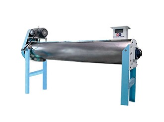 Dampener DZSQ