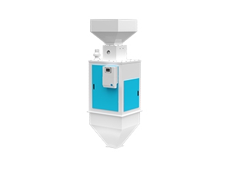 Bulk Scale FDCD