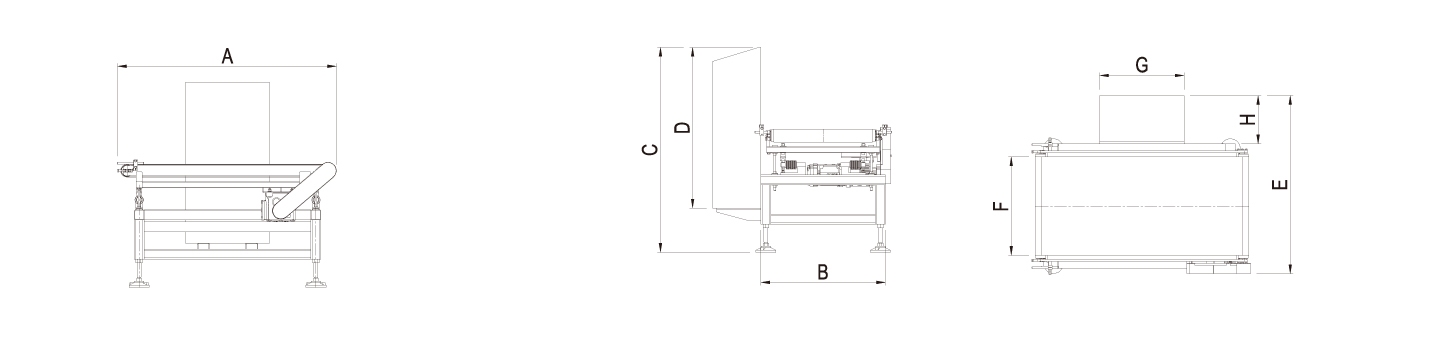 Series-Check-Weigher-ZJJ